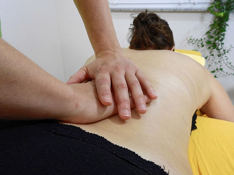 physiotherapy, physio, therapy, massage, move, back massage, back school, back problems, manual therapy, wellness