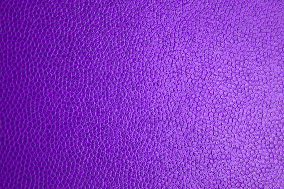 purple leather, purple skin, leather texture, leather, texture, background, bright, leatherette, decorative, pattern