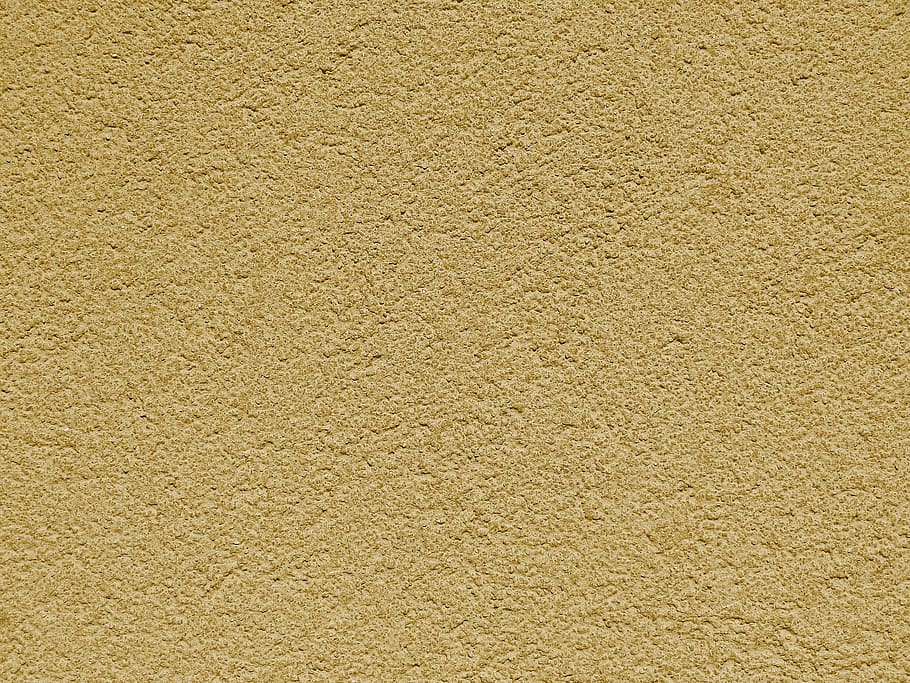 beige surface, wallpaper, the background, background, graphics, texture, plaster, wall, colors, colored
