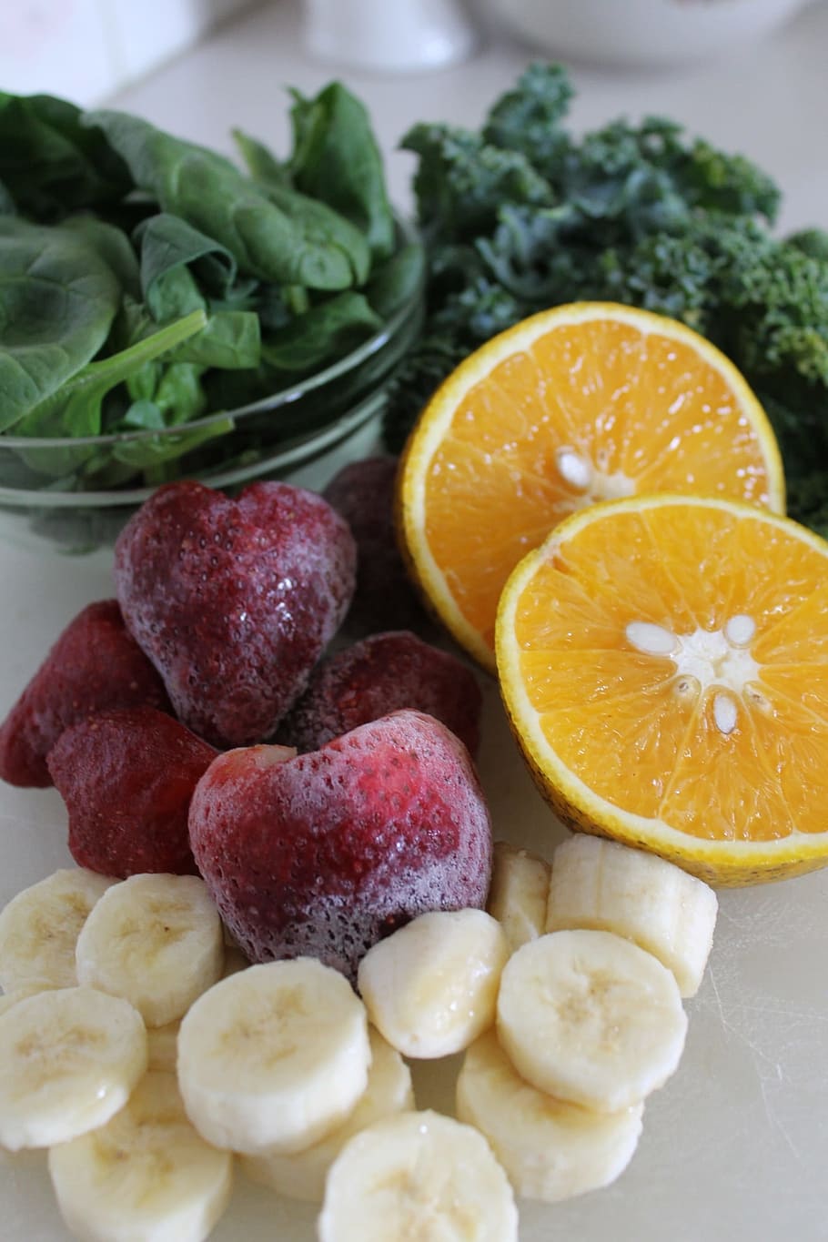 variedad de frutas, fruta, verdura, saludable, estilo de vida, jugos, batido, mezcla, fresco, bebida
