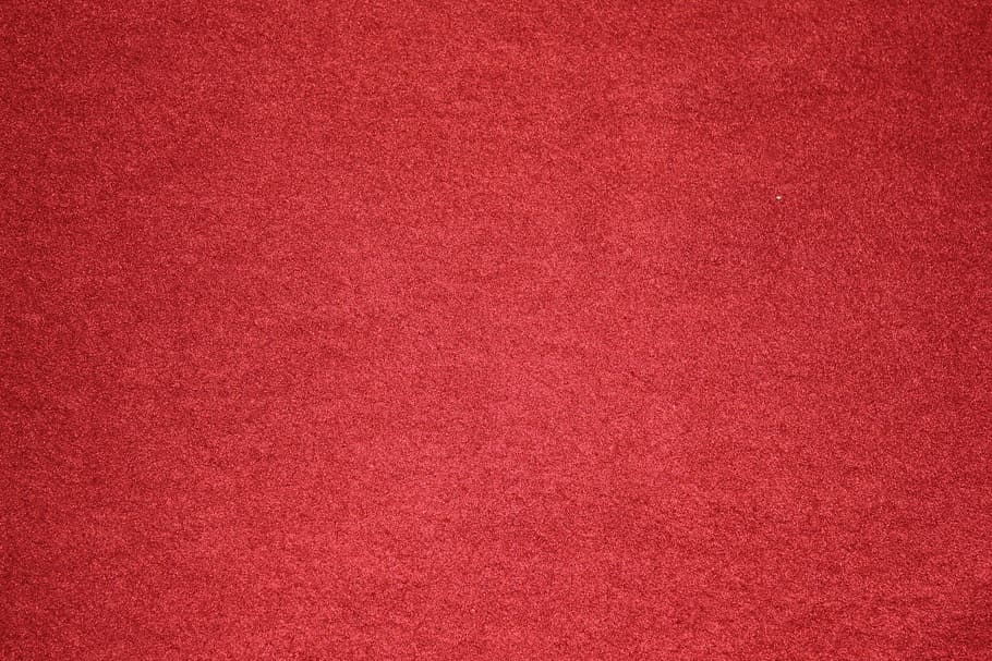 cloth, fabric, red, textile, material, cotton, texture, backgrounds, pattern, textured