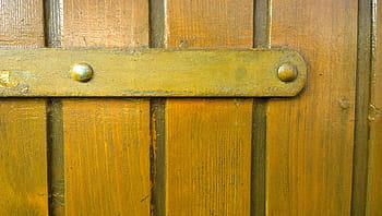 texture-wood-batten-fence-royalty-free-thumbnail.jpg