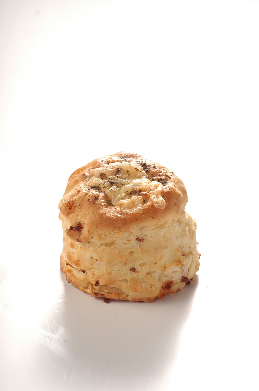 scone, yummy, breakfast, food and drink, food, studio shot, freshness, baked, white background, indoors