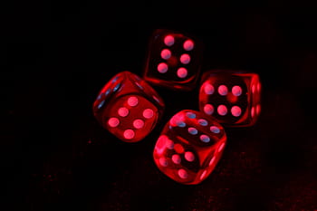 cube-red-light-casino-instantaneous-spee