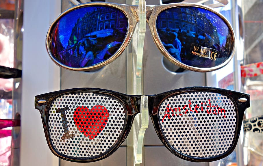 glasses, sun glasses, lens, protection, uv-filter, eye-sight, eye wear, eye glasses, eye care, sunlight