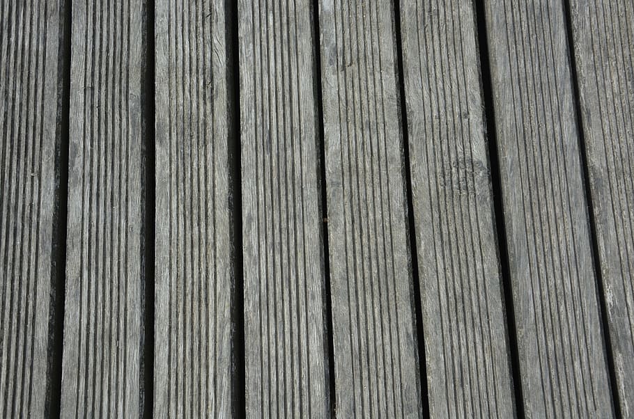 plank wood, blades wood, wooden floor, nature, terrace, textured, full frame, backgrounds, pattern, wood - material