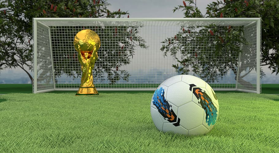 worldcup, soccer, football, ball, match, national, final, sport, stadium, cup