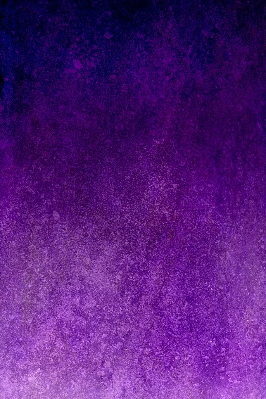 superficie púrpura, púrpura, fondo, grunge, textura, tela, gótico, violeta, ciruela, oscuro