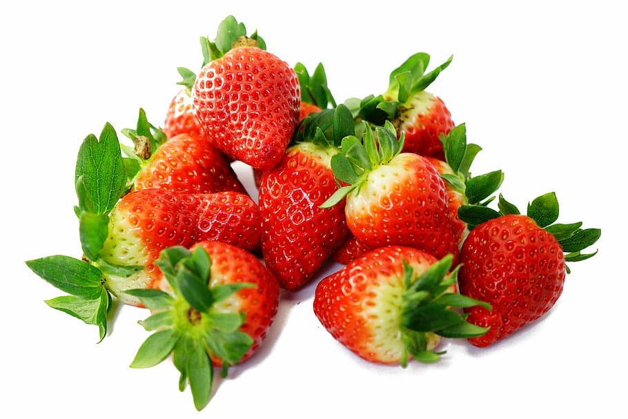 strawberry fruits, strawberries, sweet, red, delicious, ripe, fruity, fruit, strawberry, vitamins