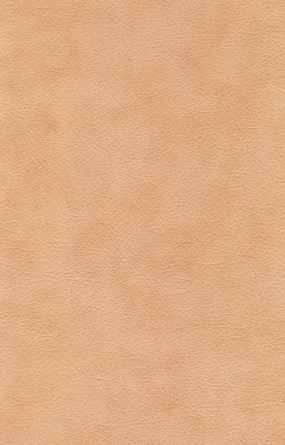 brown leather, leather, textures, background, fabric, raw, decor, material, pattern, art