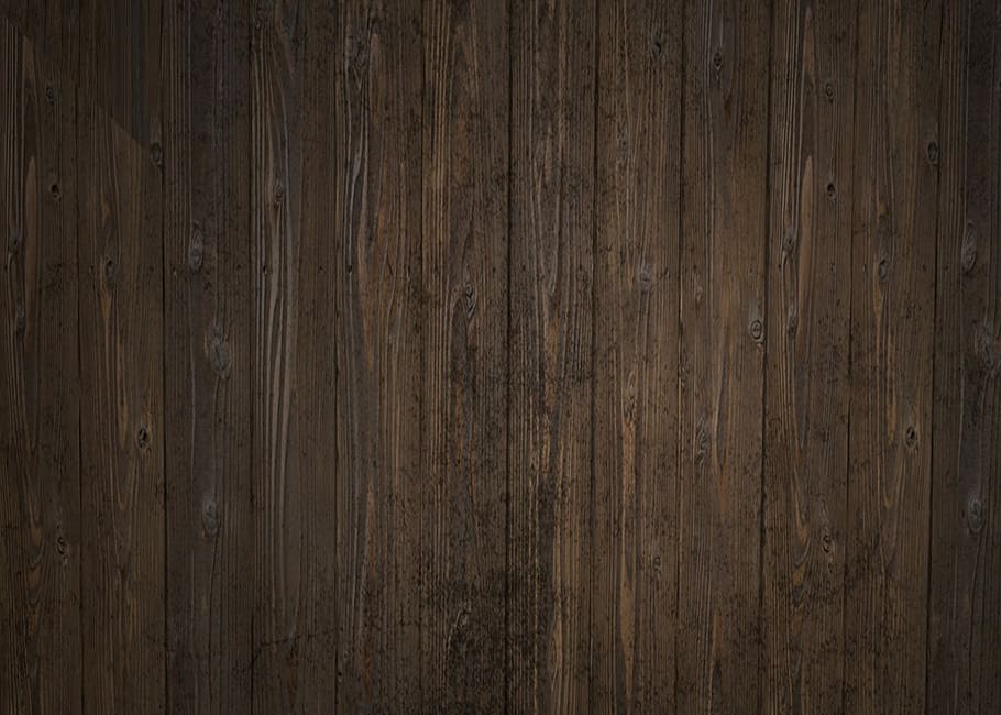 茶色の木の板, 木材, フェンス, 茶色, テクスチャ, 風化, 壁, 杭, 板フェンス, ウッドフェンス