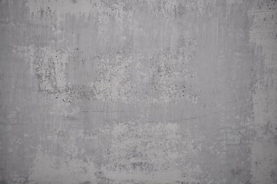 Concrete, Wall, Structure, City, urban, background, backgrounds, abstract, gray, textured