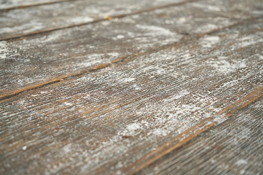 brown, wooden, surface, closeup, wood-fibre boards, wood, macro, close-up, backgrounds, detail