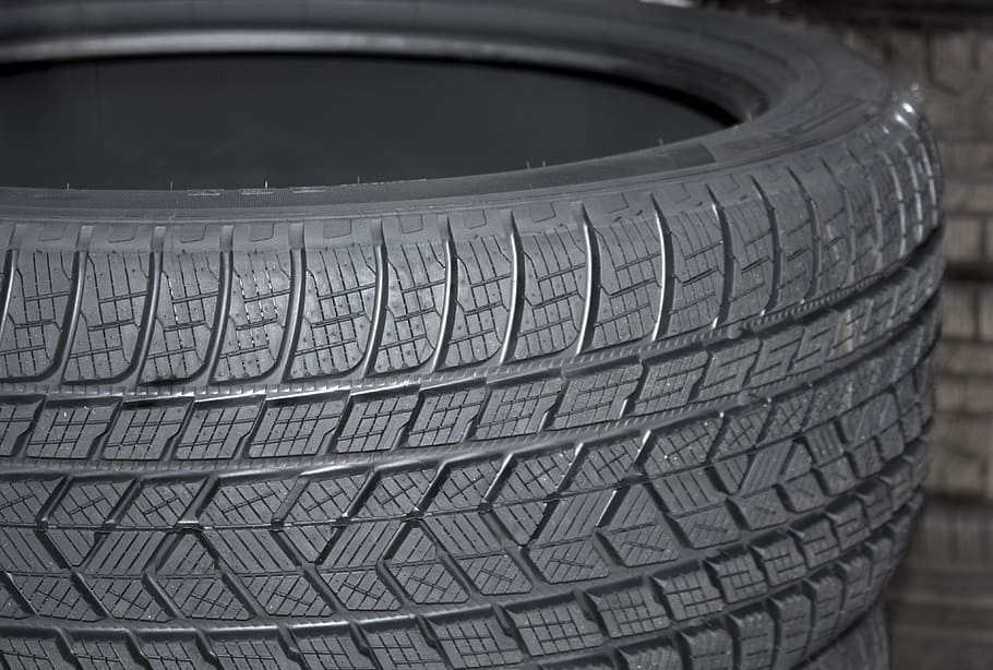 tyre, tread, car, cars, sports cars, road, tires, auto, tire covers, wheel