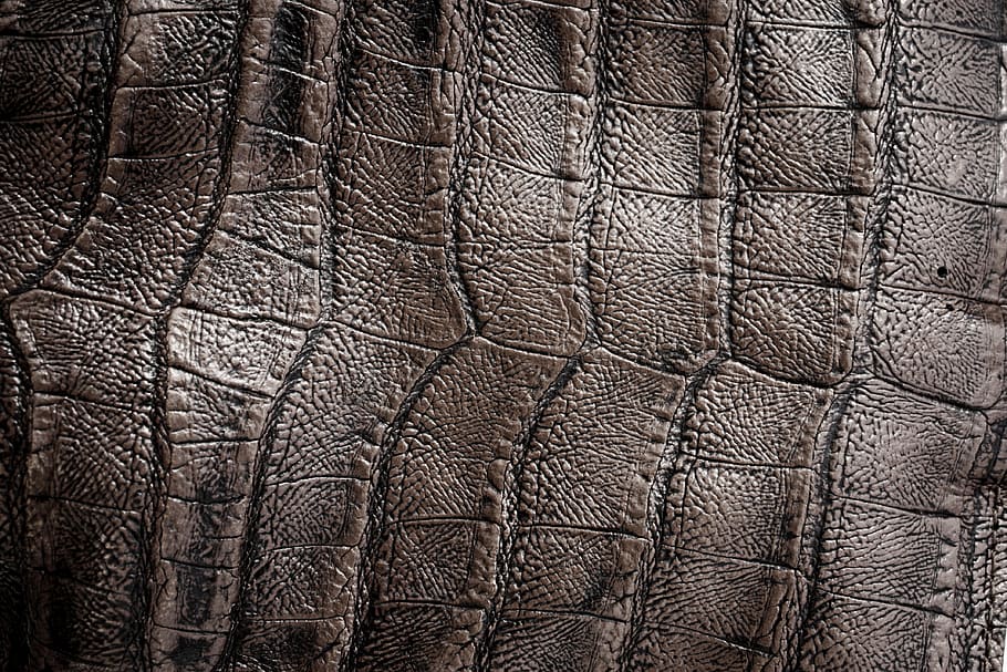 leather, skin, texture, material, background, hides, dark, backgrounds, textured, full frame