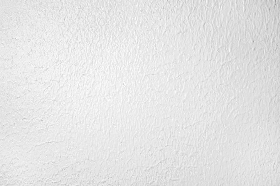 白い壁のペンキ, 白い表面, 白, テクスチャ, ペイント, 表面, 空白, 背景, 本物の, 紙