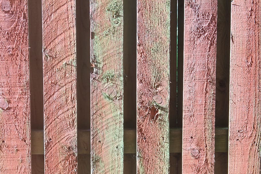 Background, Wood, Fence, Timber, Barrier, texture, rustic, weathered, distressed, moss