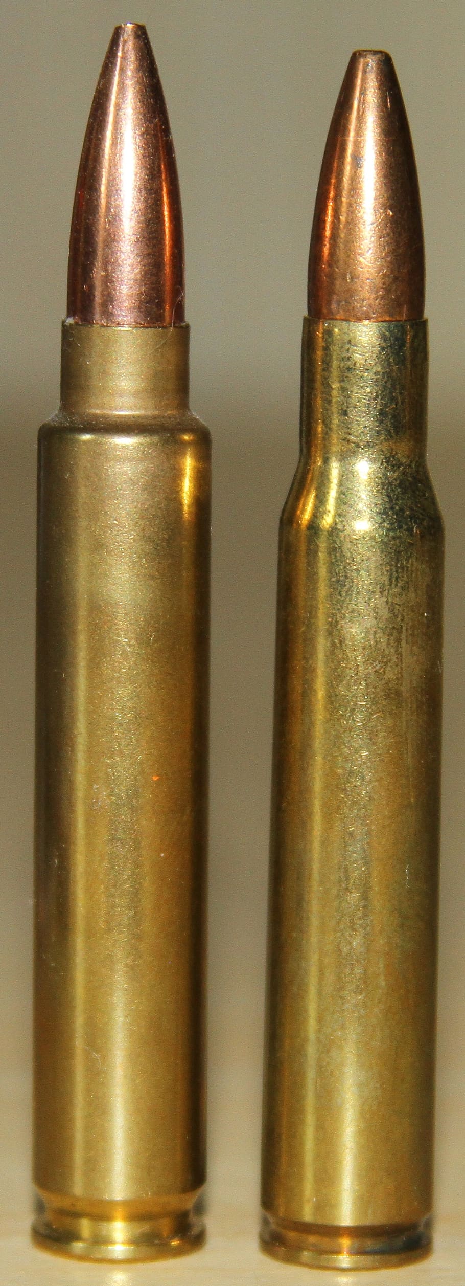 cartridge, bullet, ammunition, brass, copper, military, weapon, shooting, indoors, close-up