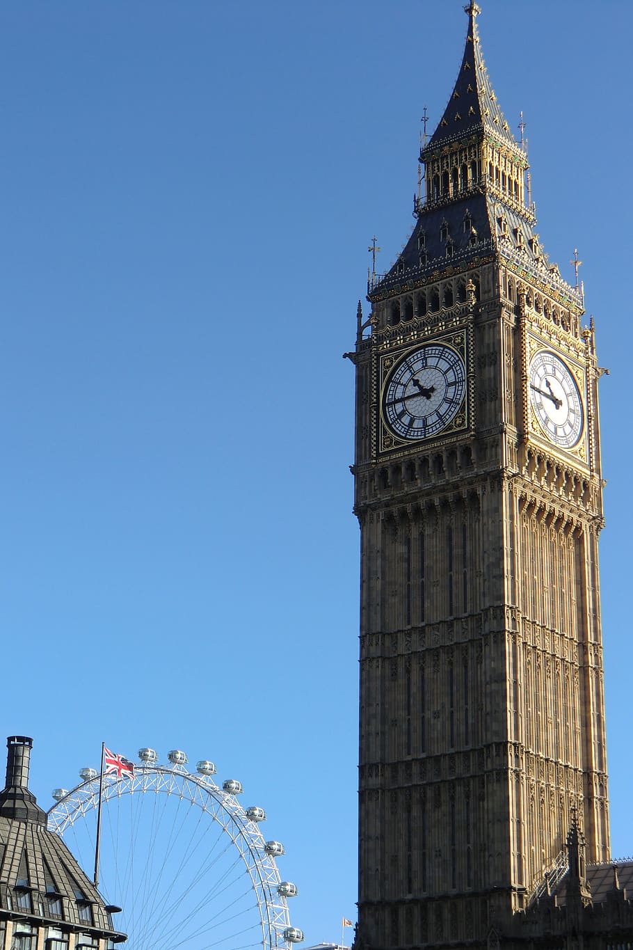 london, big ben, church, england, travel, clock, building, tower, britain, architecture