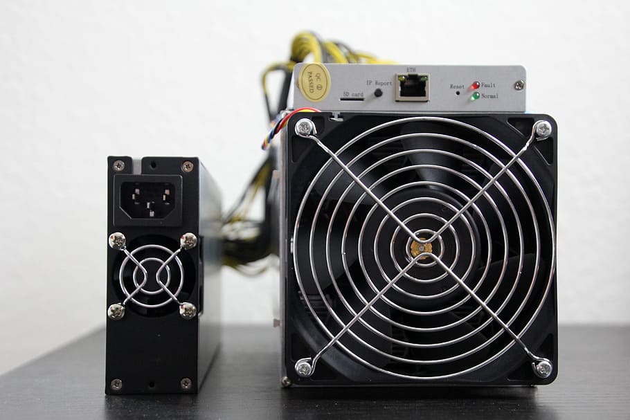 bitcoin, miner, antminer, hardware, mines, crypto, gold, cash and cash equivalents, currency, crypto-currency