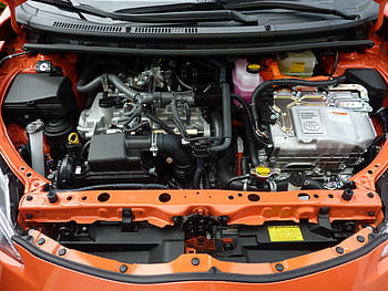 car-engine-prius-c-motor-car-royalty-free-thumbnail.jpg