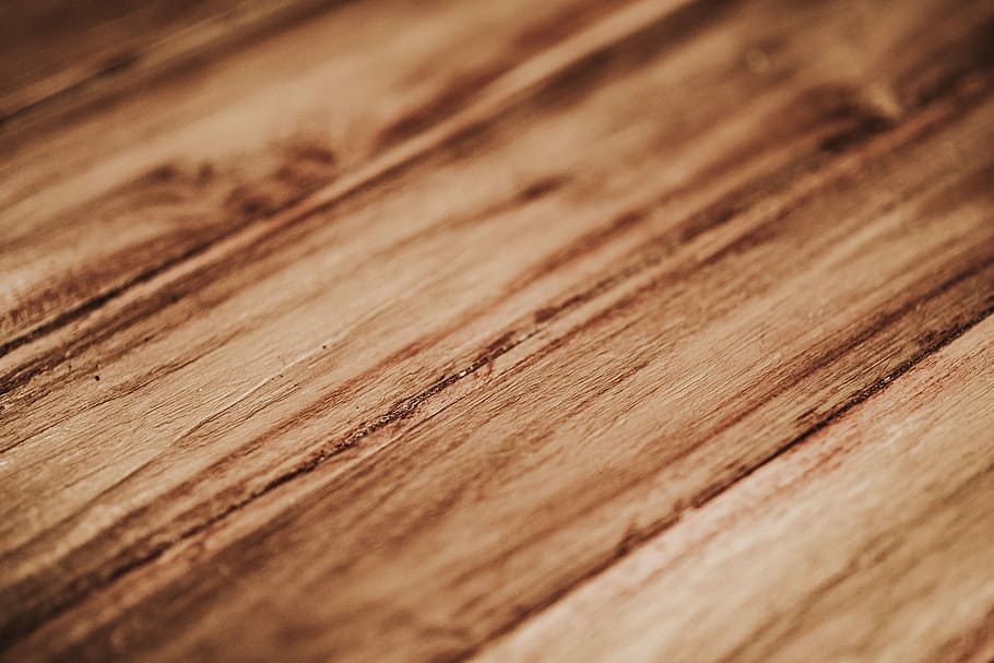 miscellaneous, items, Close-ups, closeup, beautiful, wood - Material, backgrounds, plank, brown, pattern