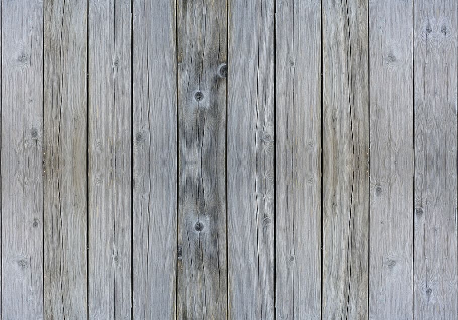 untitled, texture, wood grain, structure, background, textures, wooden structure, material collection, wall boards, pattern