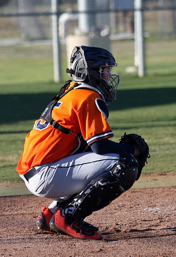 Página 5 - Fotos pelota de juego de béisbol libres de regalías - Pxfuel