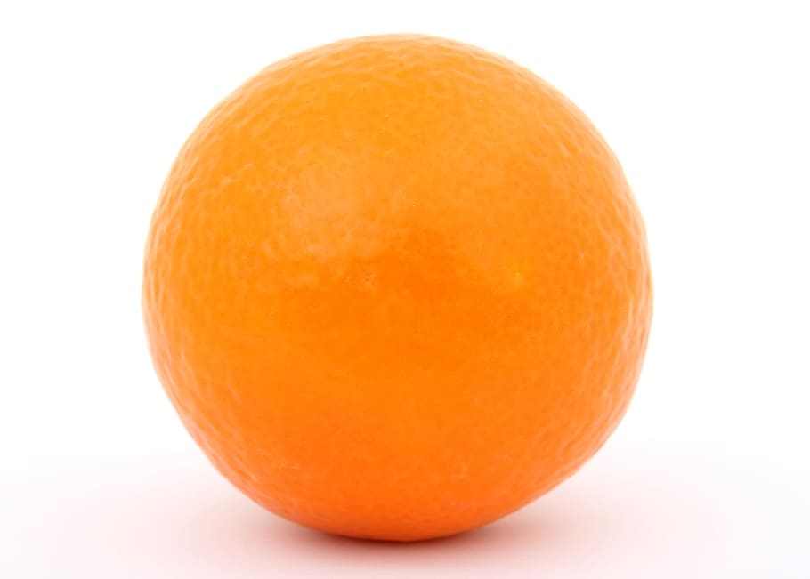 orange fruit, background, bitter, breakfast, bright, c, catering, closeup, close-up, colorful