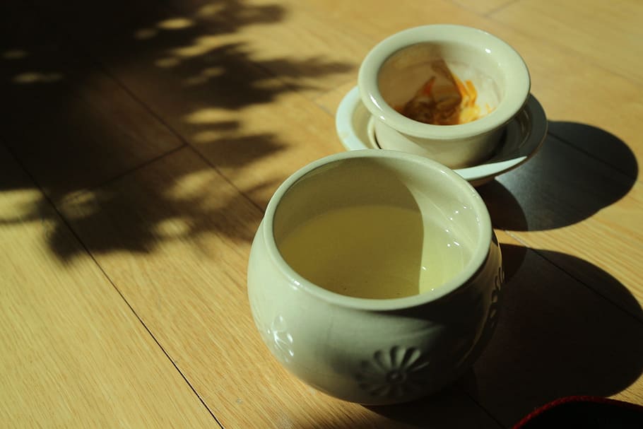 tea, find mug, sunshine, cup, drink, food and drink, mug, refreshment, hot drink, tea - hot drink