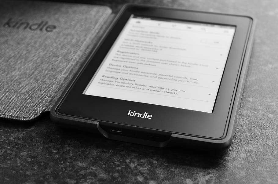 amazon kindle previewer 3 download