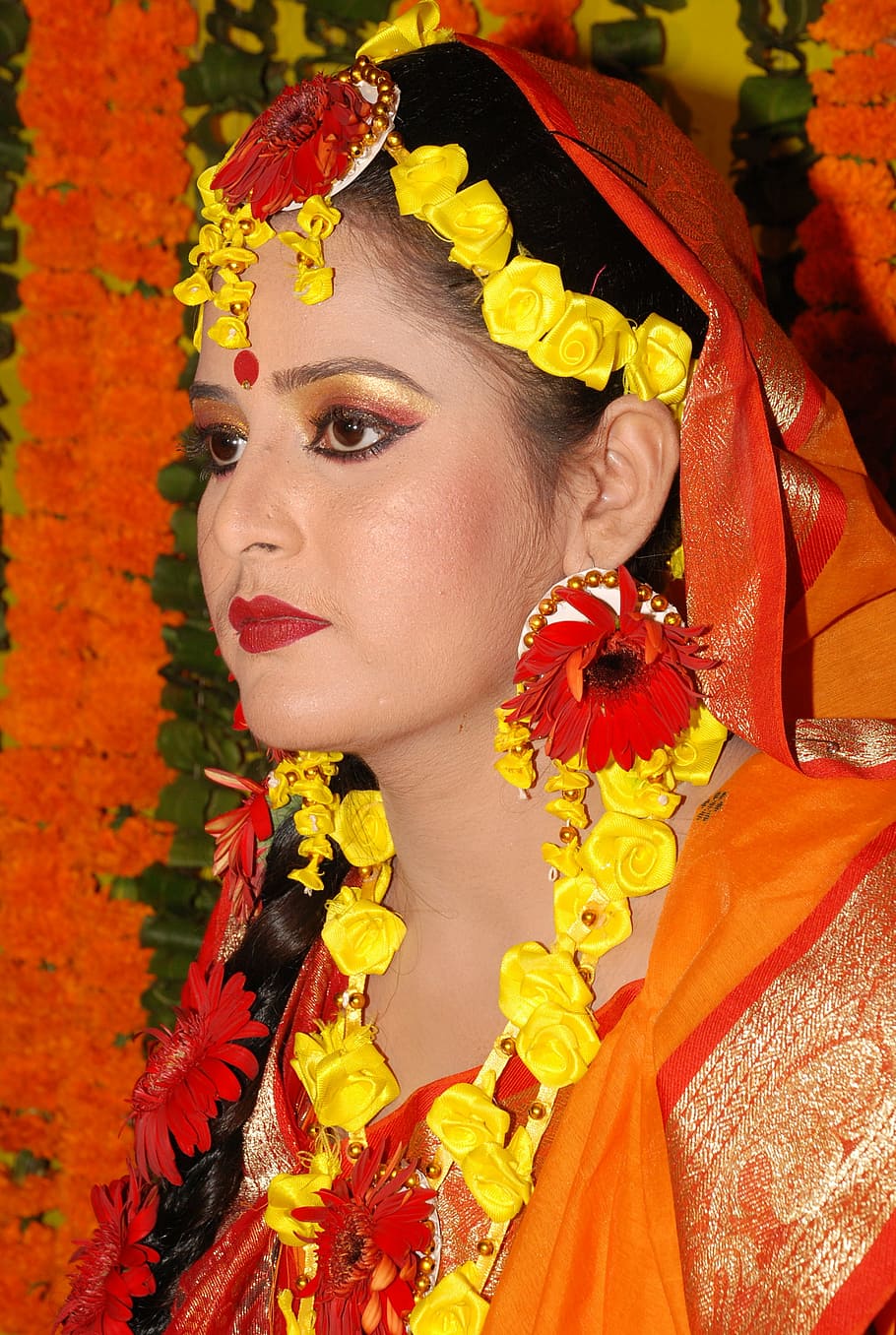 bangladesh, culture, valentine, heart, wedding, romantic, romance, marriage, woman, love