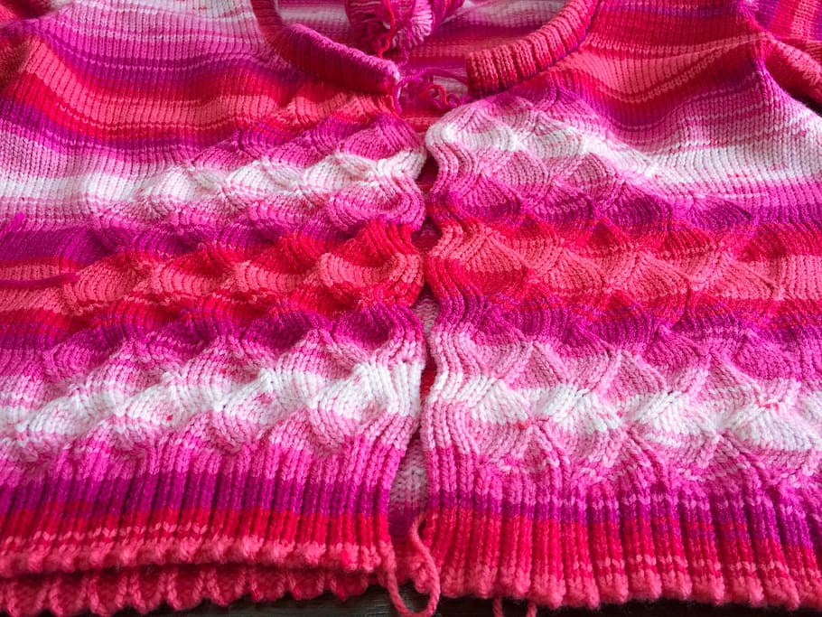 Knitting, Handmade, Knit, Wool, Craft, yarn, hobby, design, winter, colorful