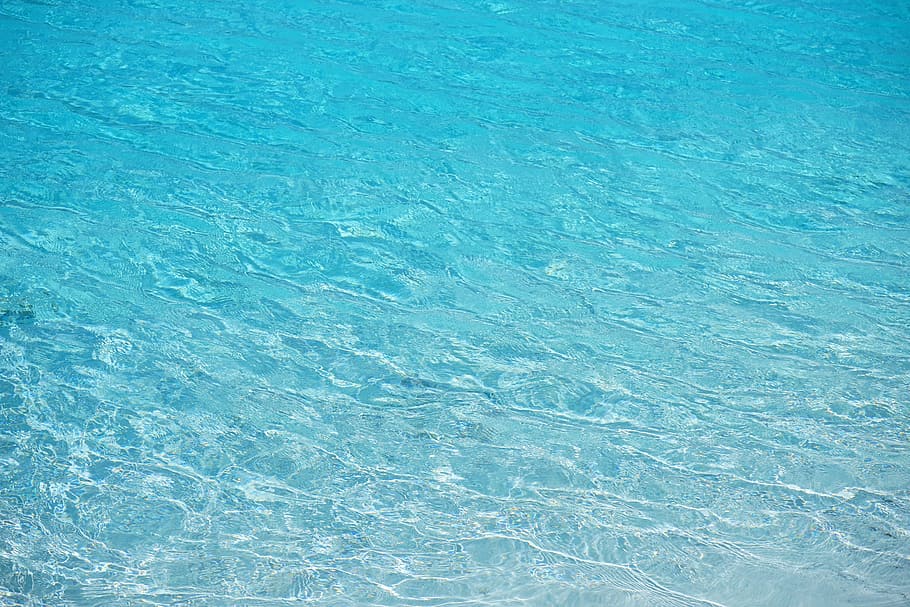 clear, body, water, body of water, blue, refreshment, transparent, glacier blue, light blue, wet