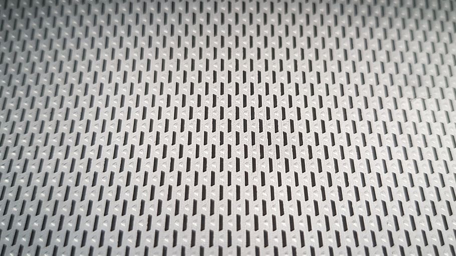 pattern, background, carbon, texture, repetition, geometry, repetitive, mosaic, geometric, decoration