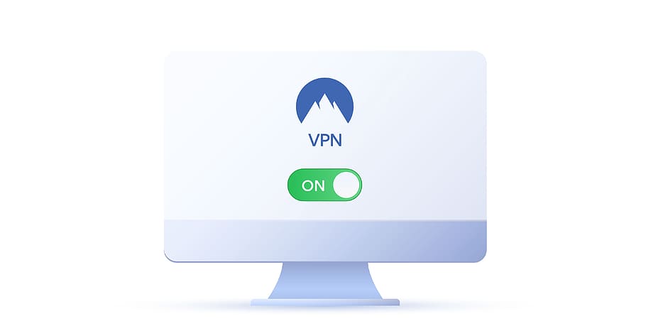 vpn, personal data, streaming, unlock, vpn for phone, virtual private network, hacking, public network, hide ip, proxy