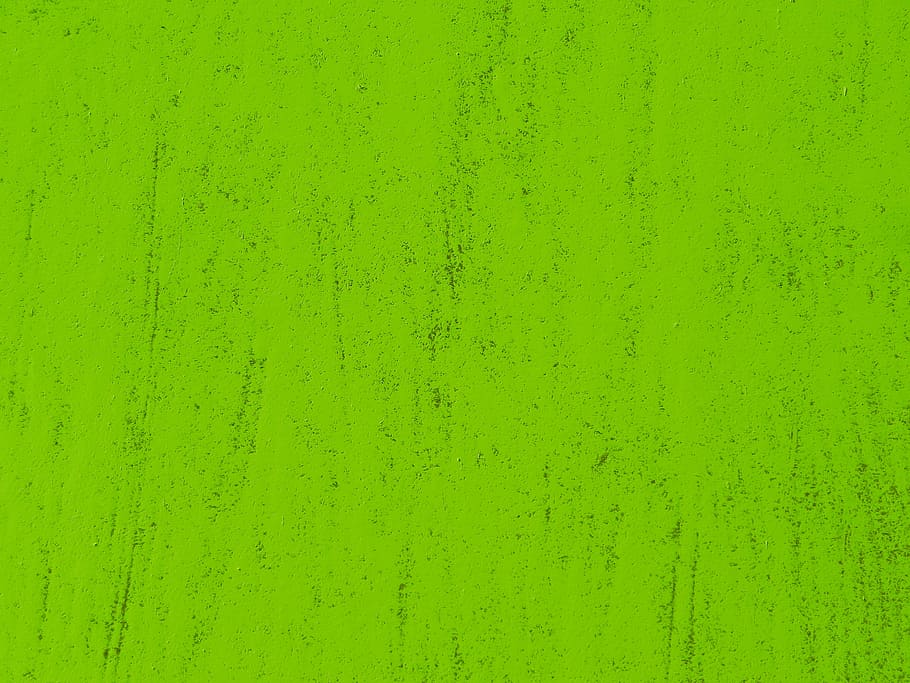 wallpaper, background, graphics, texture, desktop, the background, paint, stains, color, green