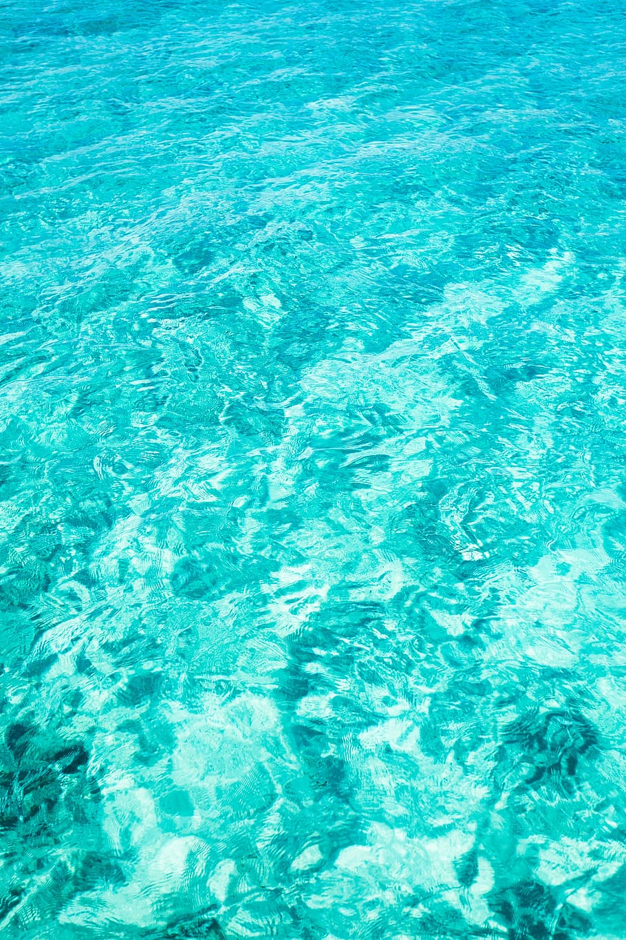 Cuerpo de agua, abstracto, fondo, brillante, limpio, claro, diseño, luz, patrón, piscina