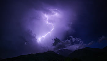 Royalty-free lightning photos free download | Pxfuel