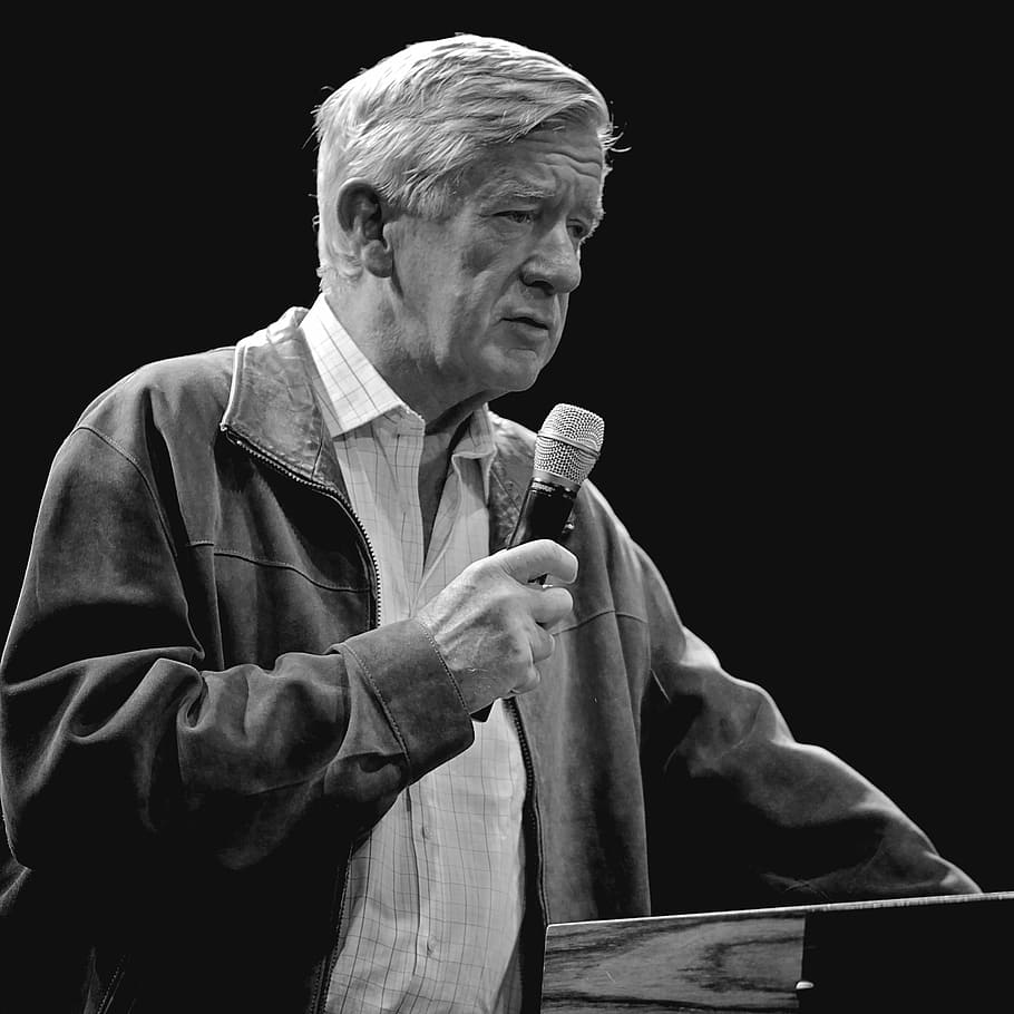 bill weld, william weld, election, 2016, vice, president, presidential, candidate, libertarian party, one person