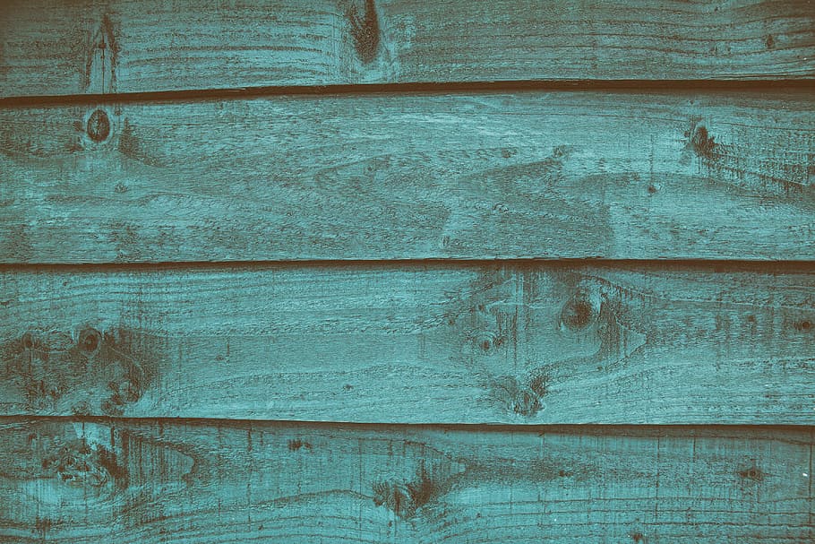 wide, angle shot, blue, coloured, wood panels, captured, canon 5, 5d, Wide angle, shot
