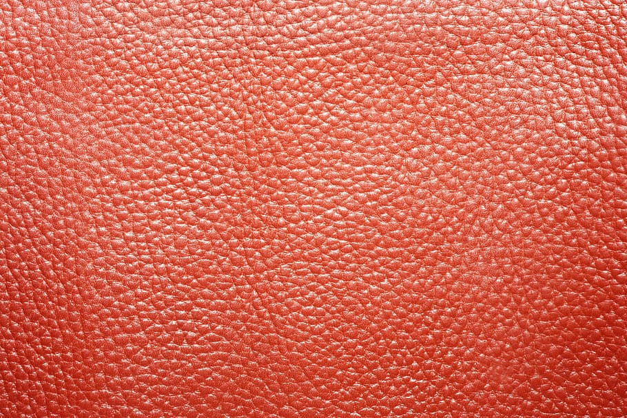 leather, red, orange, worn, texture, antique, backgrounds, background, vintage, rustic