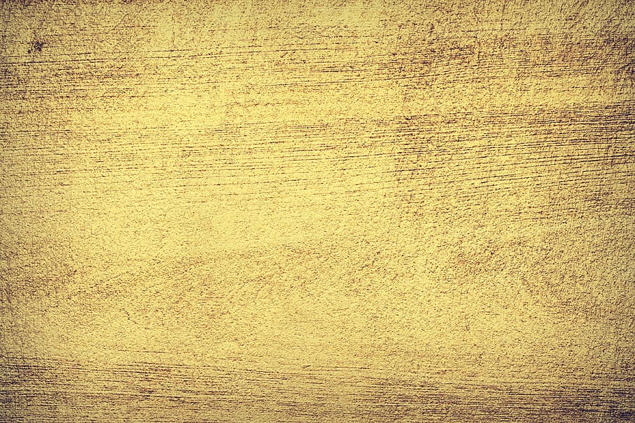 ベージュの表面, 抽象, アンティーク, アート, 背景, 真鍮, 壊れ目, 茶色, 銅, 亀裂