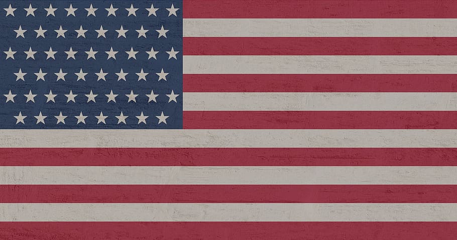 flag, united, states, america, flag usa, american flag, usa flag, united states, striped, pattern