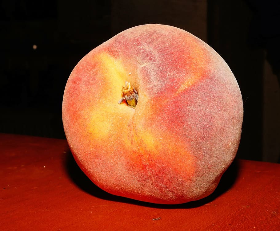 peach, stone fruit, furry, peach prunus persica, aromatic, intense, strong aroma, healthy, delicious, food and drink