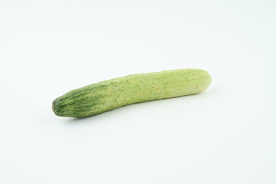 green cucumber, cucumber, vegetables, vegetable, healthy, vegetarian, fresh, ingredient, nutrition, organic