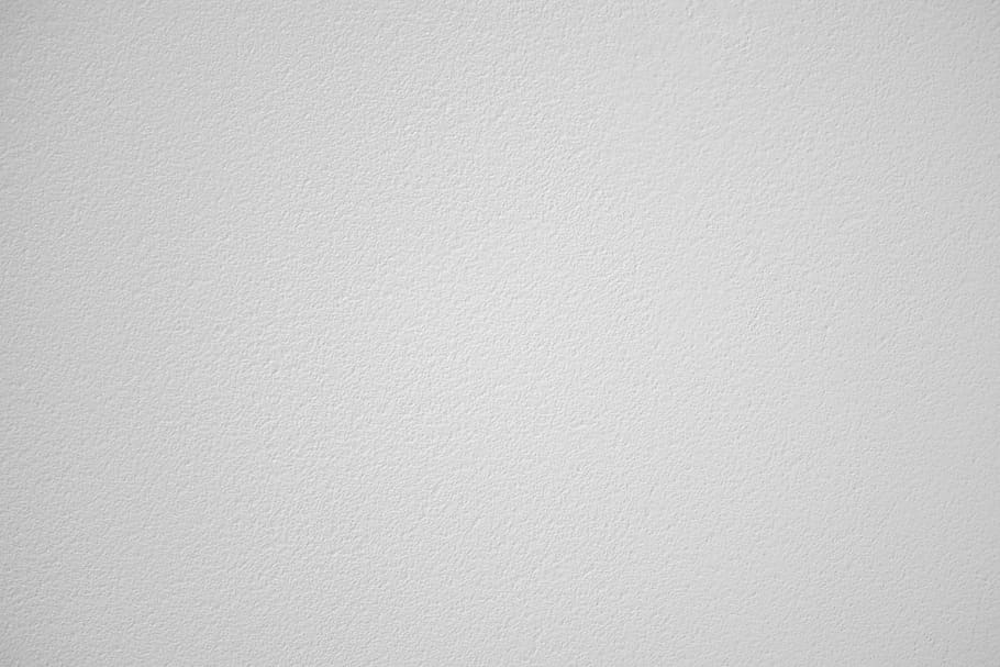 white, structure, texture, background, ceiling, whitish, light, backgrounds, textured, white color