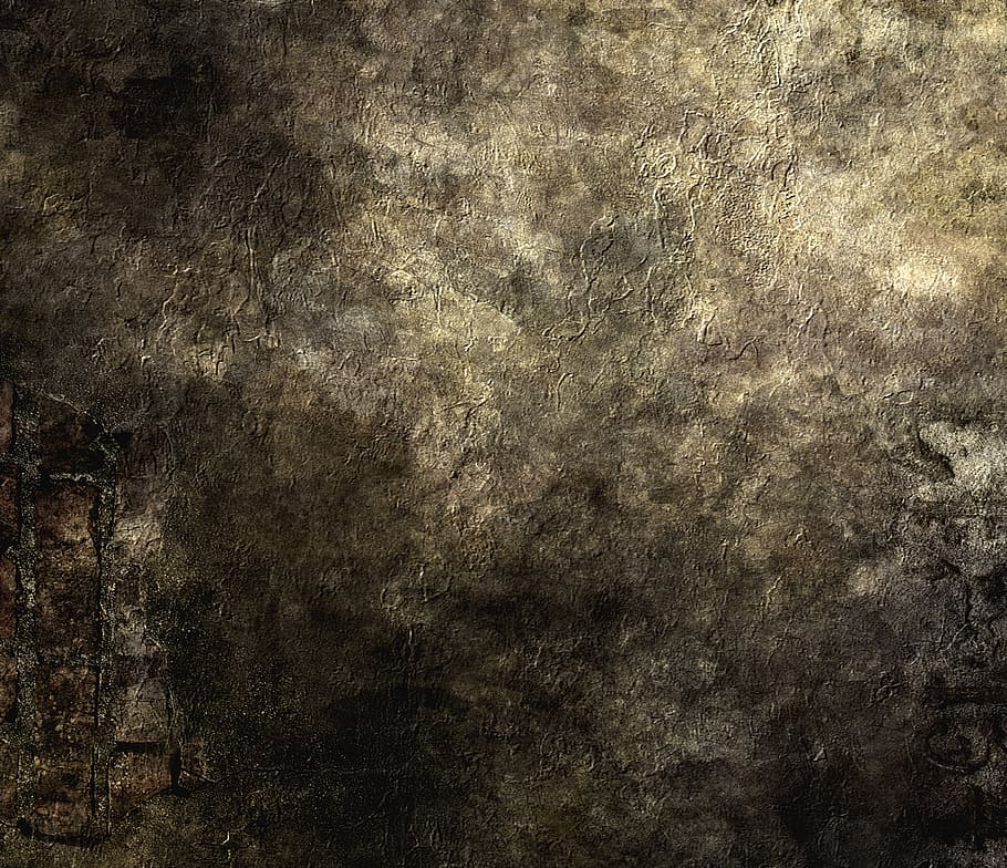 texture, dark, task, backgrounds, textured, full frame, weathered, abstract, pattern, old