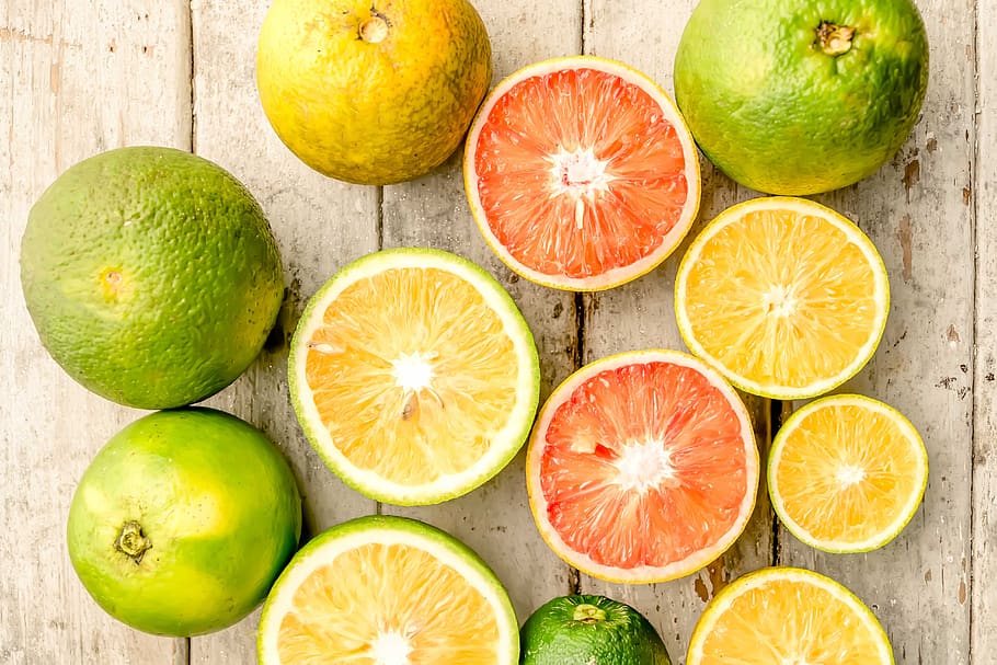 orange, citrus, fruit, natural fruits, food, red orange, food graphy, healthy eating, wellbeing, food and drink