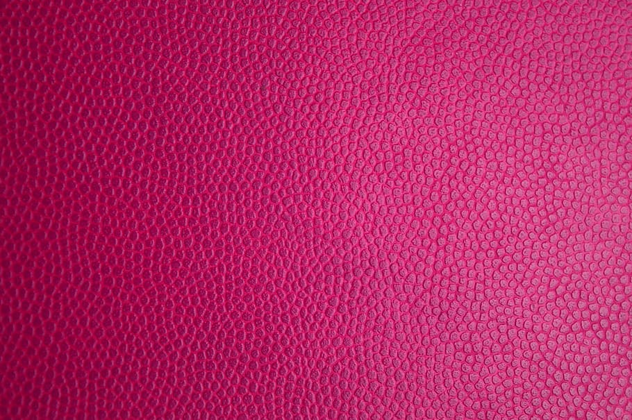textil rosa, cuero rosado, textura de cuero, cuero, textura, fondo, brillante, cuero sintético, decorativo, patrón